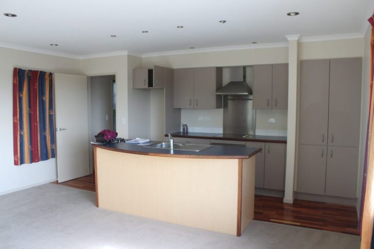 Photo of property in 96b Montgomery Avenue, Karori, Wellington, 6012