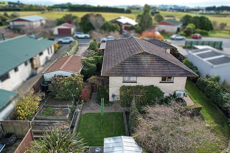 Photo of property in 11 Parklane Place, Weston, Oamaru, 9401
