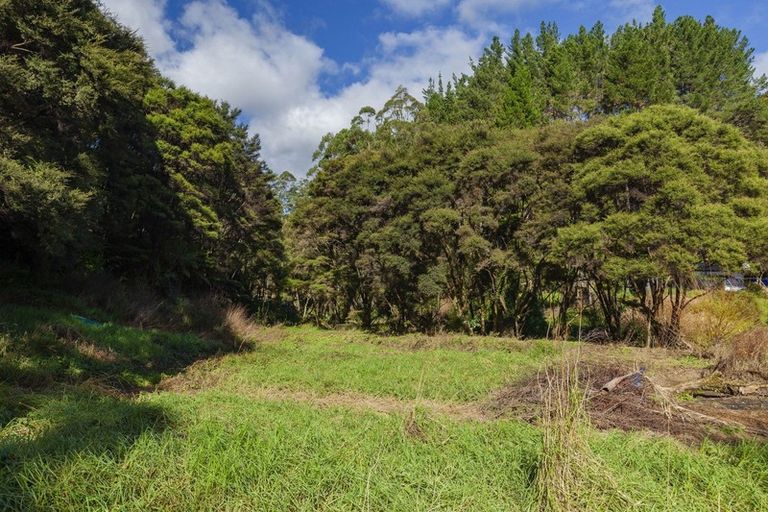 Photo of property in 226 Peria Road, Peria, Kaitaia, 0482