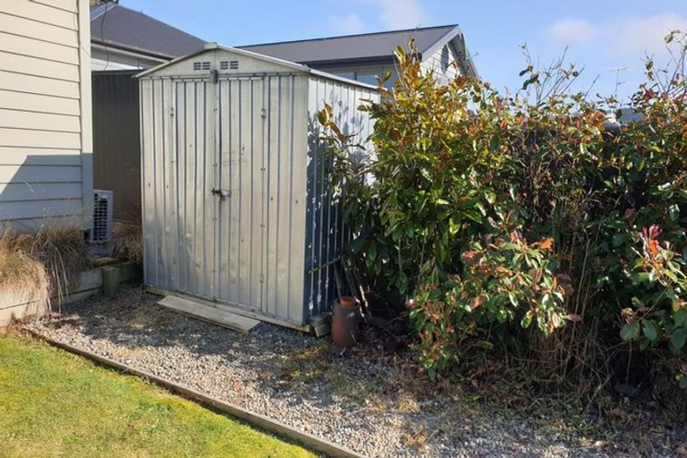 Photo of property in 18 Walker Street, Riverton/aparima, Riverton, 9822