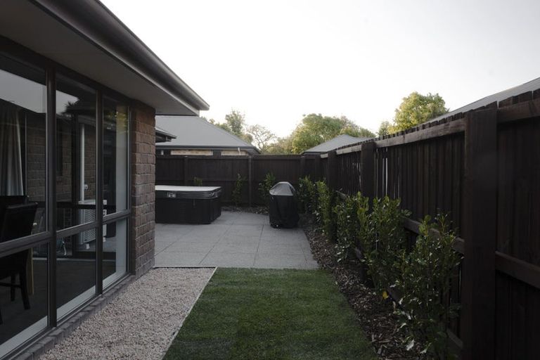 Photo of property in 63b Mackworth Street, Woolston, Christchurch, 8062