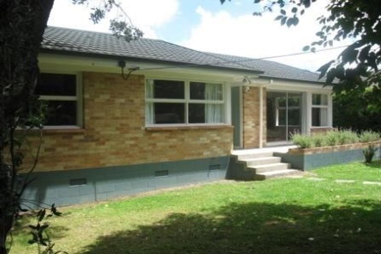 Photo of property in 49 Pohutukawa Road, Whenuapai, Auckland, 0618