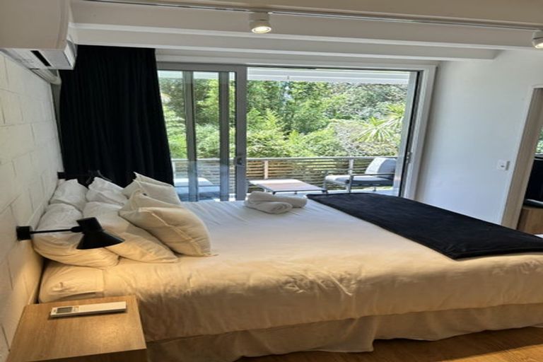 Photo of property in 15/73 Princes Street, Northcote Point, Auckland, 0627