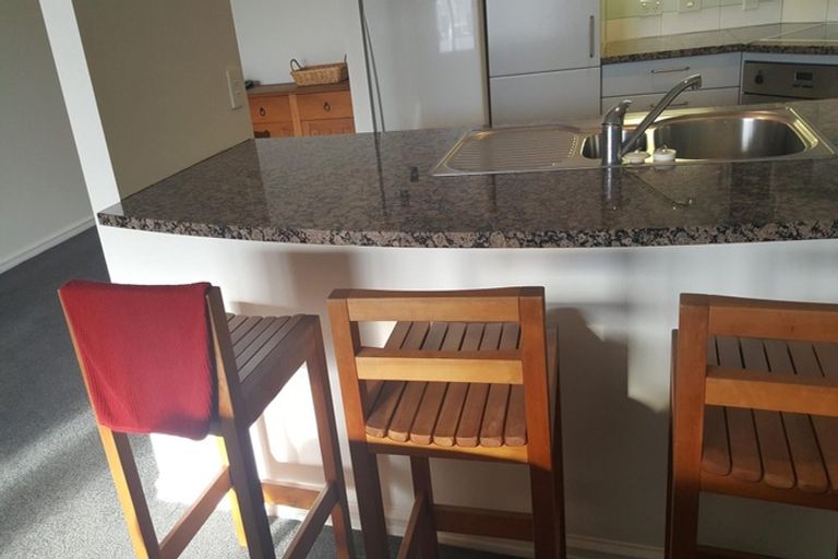 Photo of property in Admiralty Courts, 14/42 Marriner Street, Sumner, Christchurch, 8081