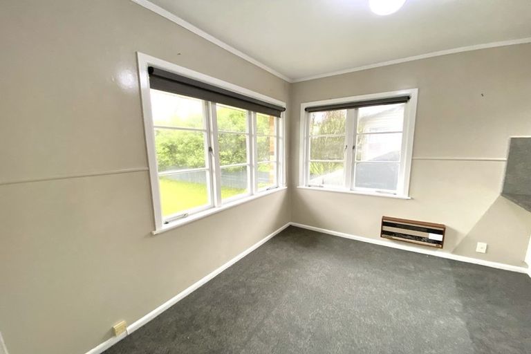 Photo of property in 36 Gillies Avenue, Claudelands, Hamilton, 3214