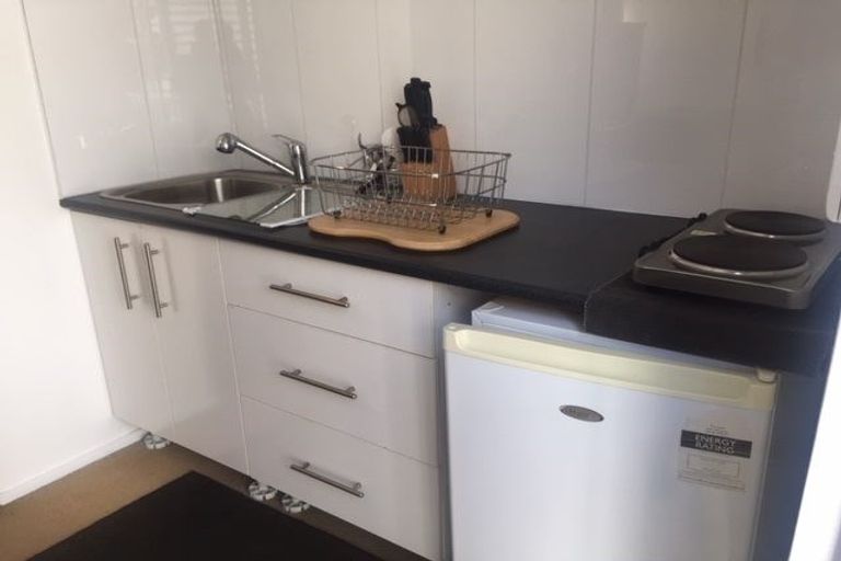 Photo of property in 1 Luke Place, Otara, Auckland, 2023