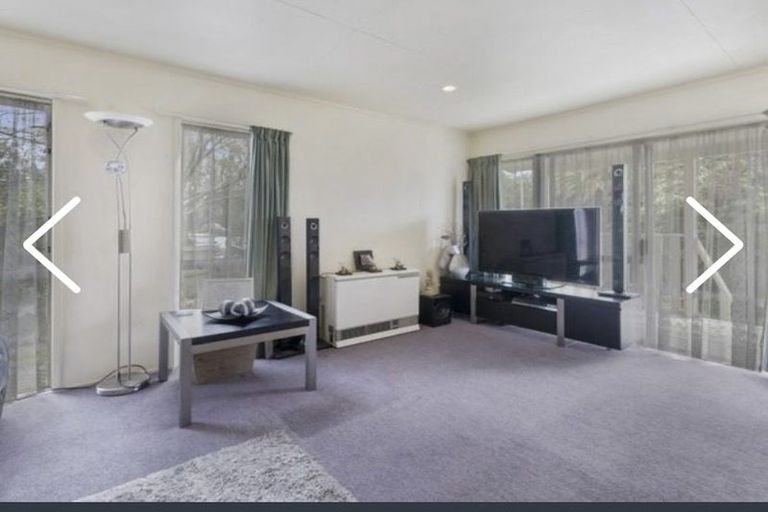 Photo of property in 7 Thackeray Place, Owhata, Rotorua, 3010