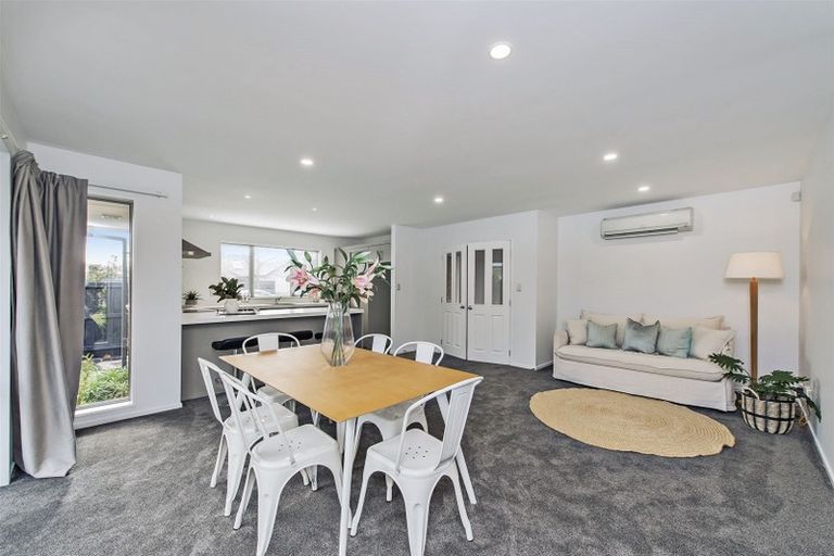 Photo of property in 33 Kinglear Drive, Rolleston, 7614