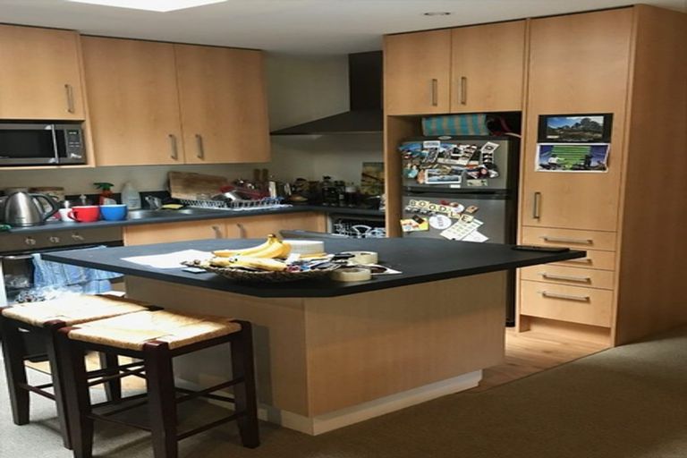 Photo of property in 146j Aro Street, Aro Valley, Wellington, 6021