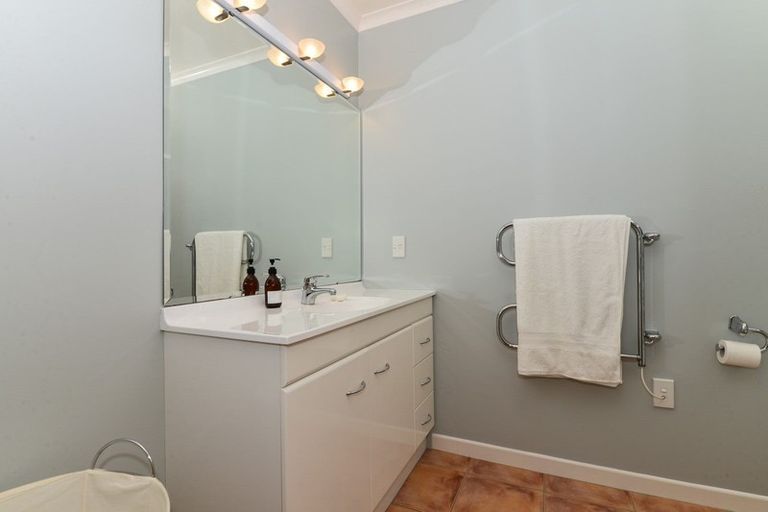 Photo of property in 15 Millthorpe Crescent, Pukete, Hamilton, 3200