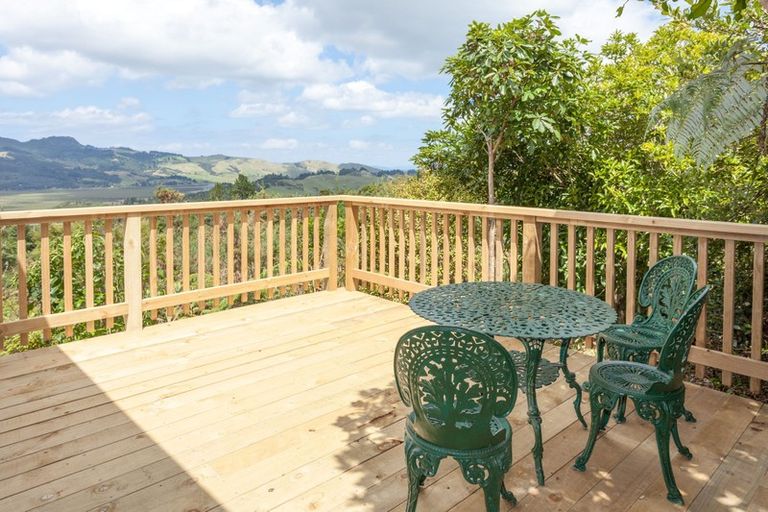 Photo of property in 1238 Manaia Road, Manaia, Coromandel, 3581