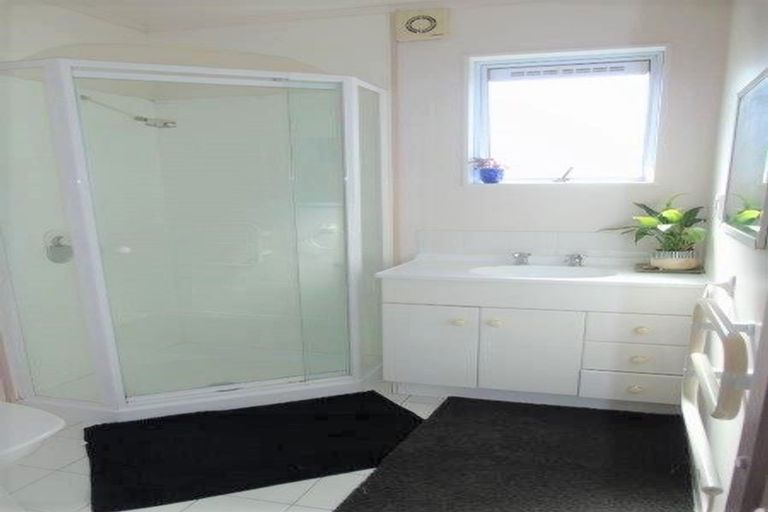 Photo of property in 80a Monro Street, Seatoun, Wellington, 6022