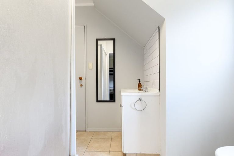 Photo of property in 13 Waimapu Street, Greerton, Tauranga, 3112