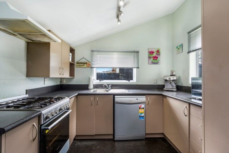 Photo of property in 36 Marshall Street, Fairfield, Hamilton, 3214