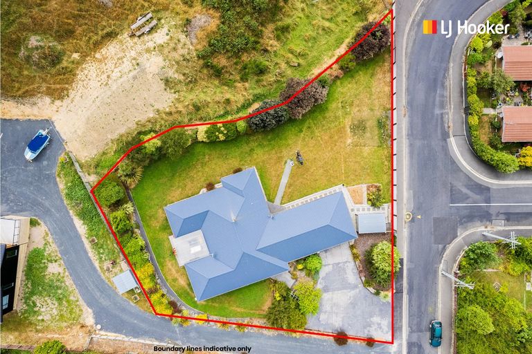 Photo of property in 24 Paterson Street, Abbotsford, Dunedin, 9018