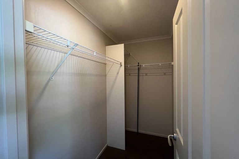 Photo of property in 68 Attwood Road, Paremoremo, Auckland, 0632