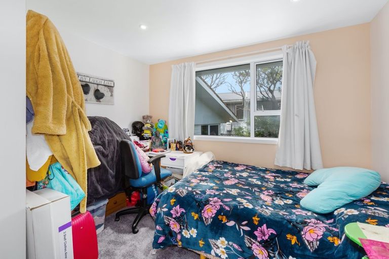 Photo of property in 49 Pope Street, Camborne, Porirua, 5026