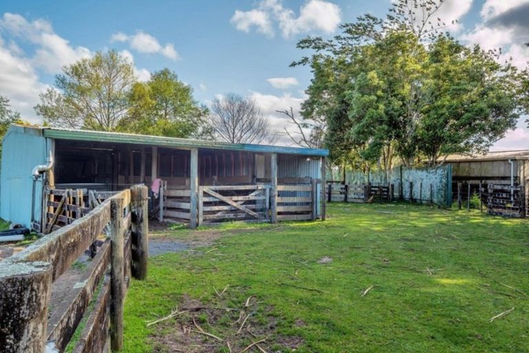 Photo of property in 80 Glue Pot Road, Oropi, Tauranga, 3173