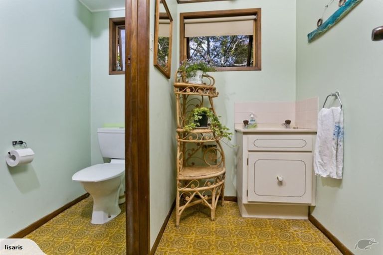 Photo of property in 187 Manuka Road, Bayview, Auckland, 0629