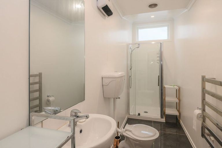 Photo of property in 27 Brunel Street, Mornington, Dunedin, 9011