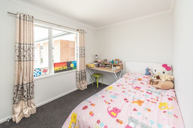 Photo of property in 35 Magnolia Crescent, Tawhero, Whanganui, 4501