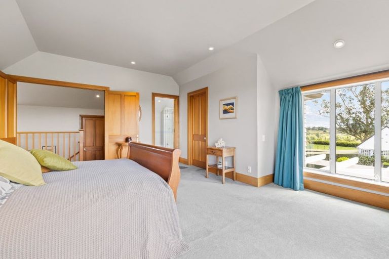 Photo of property in 182 Koromatua Road, Temple View, Hamilton, 3290