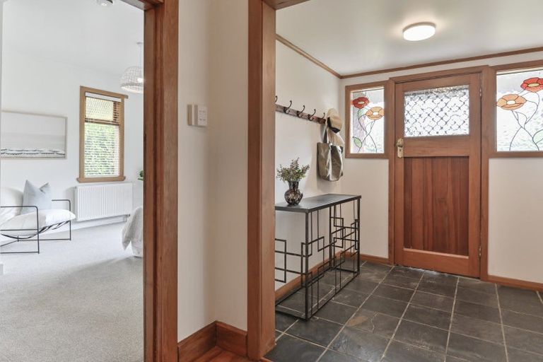 Photo of property in 411 Tomoana Road, Saint Leonards, Hastings, 4120