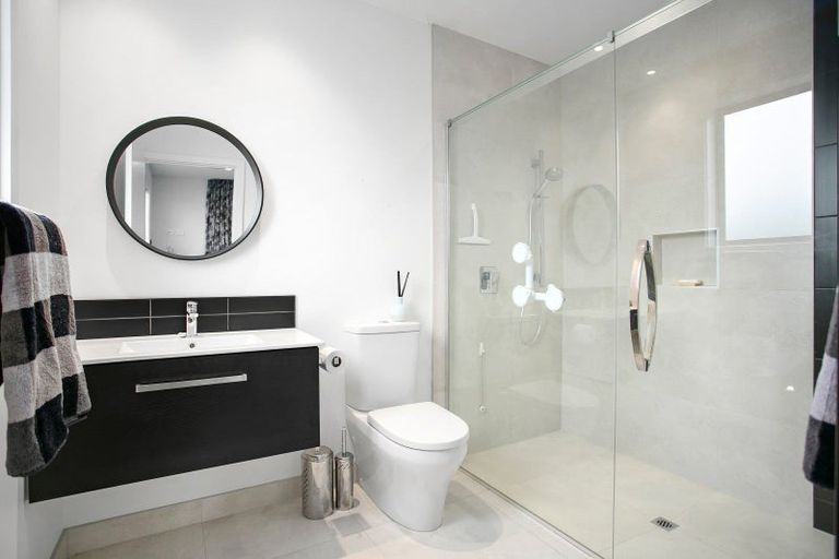 Photo of property in 33 William Paul Street, Cambridge, 3434