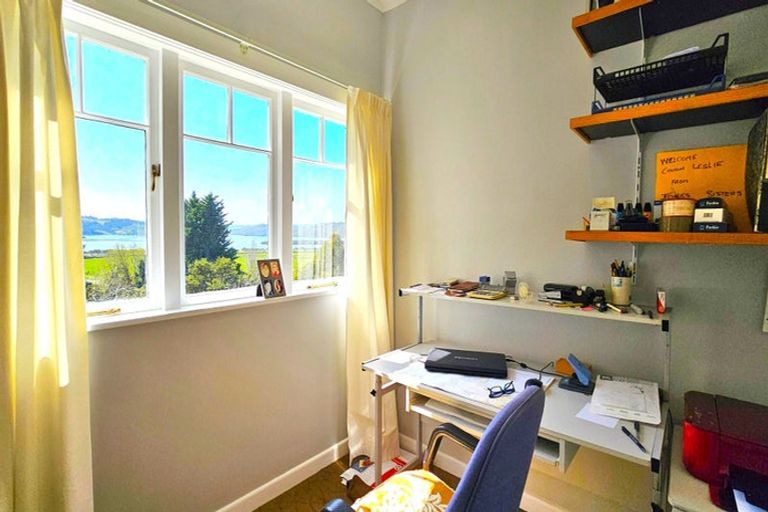 Photo of property in 123 Parnell Street, Rawene, Kaikohe, 0473