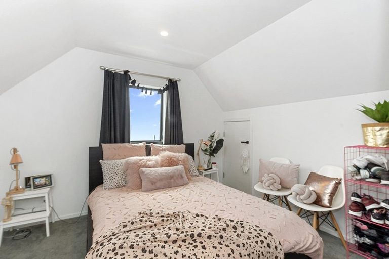 Photo of property in 7/34 Blackburn Street, Frankton, Hamilton, 3204