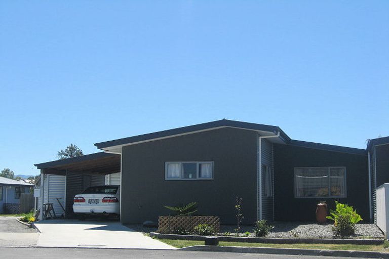 Photo of property in 8a Mary Grace Place, Blenheim, 7201