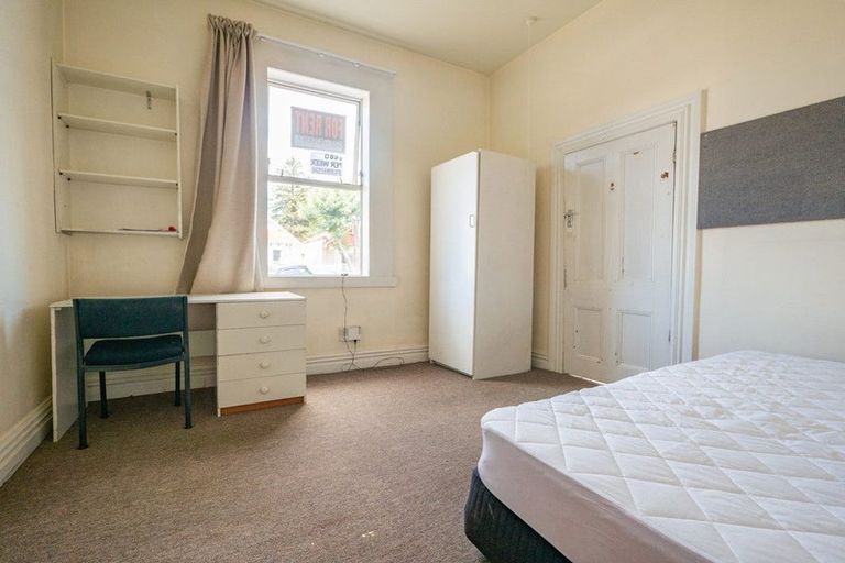 Photo of property in 104 Dundas Street, North Dunedin, Dunedin, 9016