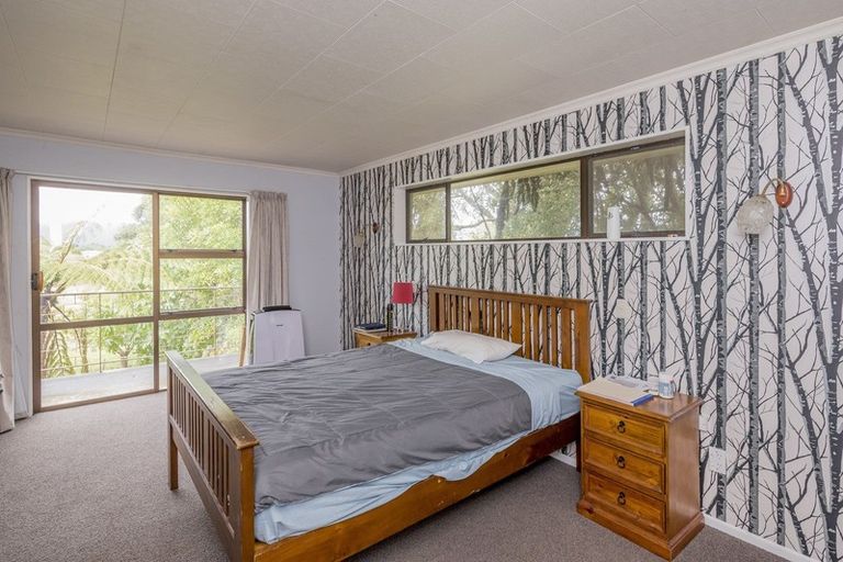 Photo of property in 113 Papaitonga Lake Road, Ohau, Levin, 5570