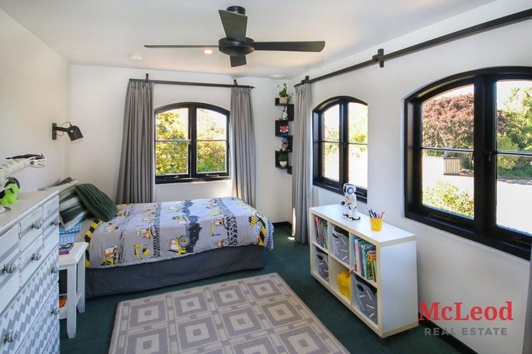 Photo of property in 33 Creek Road, Allenton, Ashburton, 7700