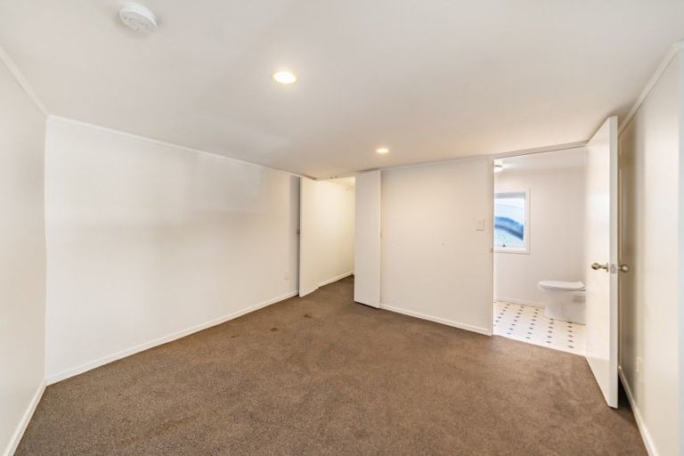 Photo of property in 48 Cleveland Street, Brooklyn, Wellington, 6021