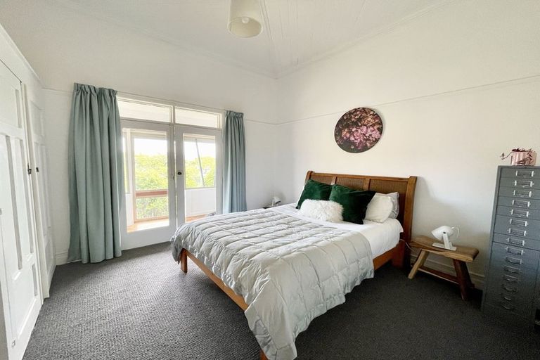 Photo of property in 44 Tamar Street, South Hill, Oamaru, 9400