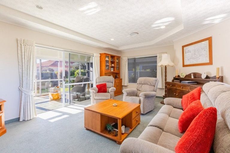 Photo of property in 4 Ebury Mews, Taradale, Napier, 4112