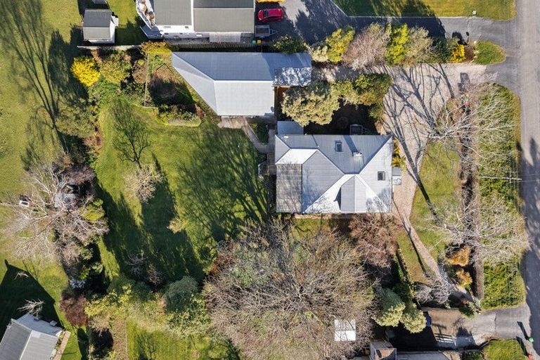 Photo of property in 24 Mount Street, Wakari, Dunedin, 9010