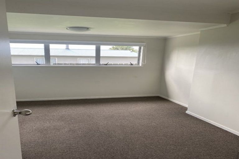 Photo of property in 12 Snells Beach Road, Snells Beach, 0920