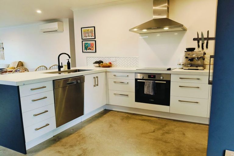 Photo of property in 320a Mangapai Road, Mangapai, Whangarei, 0178