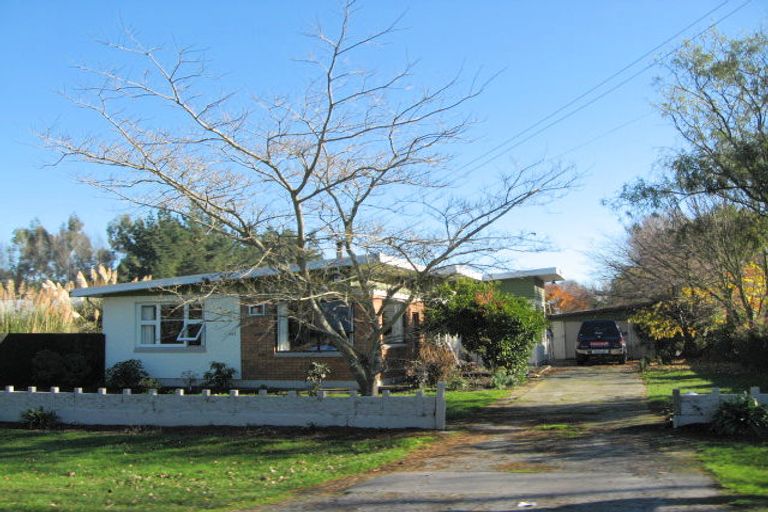 Photo of property in 18 Tahi Place, Belfast, Christchurch, 8051