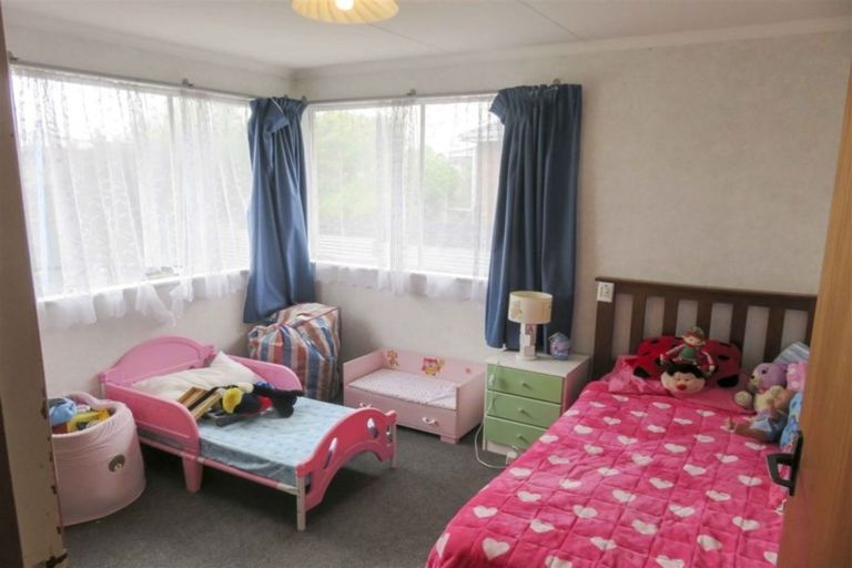 Photo of property in 6 Paisley Street, Kew, Invercargill, 9812