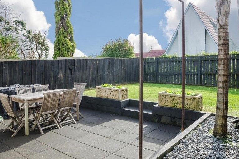 Photo of property in 19 Lincoln Street, Ponsonby, Auckland, 1021