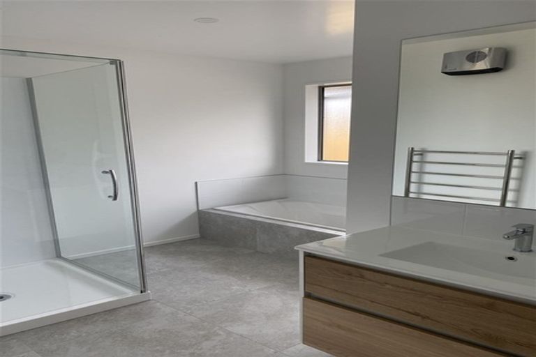 Photo of property in 20 Brooklands Street, Burwood, Christchurch, 8083