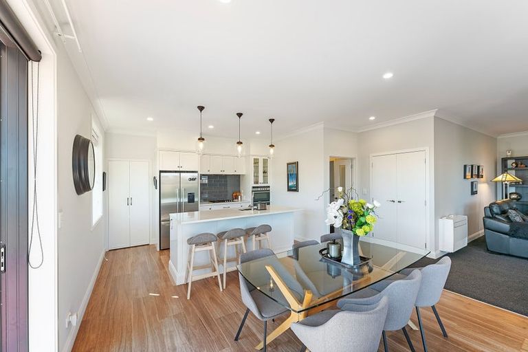 Photo of property in 270 Pages Road, Gleniti, Timaru, 7910