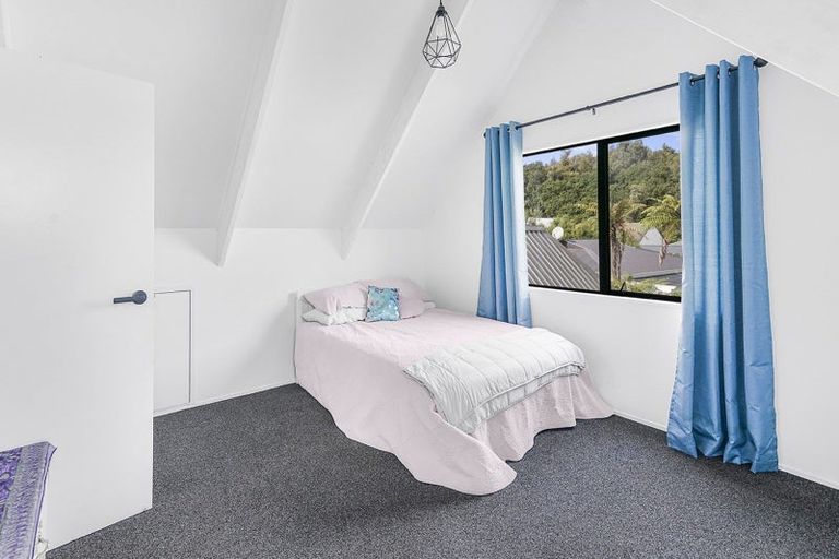 Photo of property in 38a Claude Street, Fairfield, Hamilton, 3214