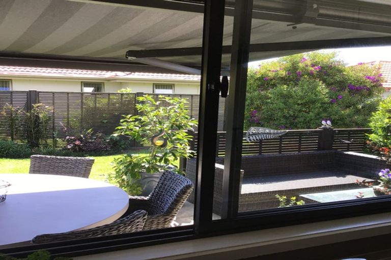 Photo of property in 16/46 Sharp Road, Aongatete, Katikati, 3178