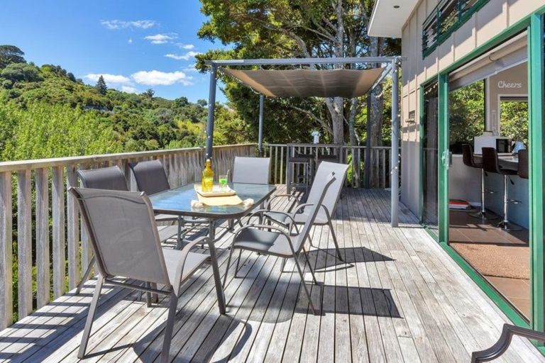 Photo of property in 28 Scott Road, Tamaterau, Whangarei, 0174