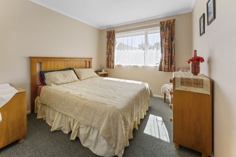 Photo of property in 305 The Ridgeway, Stoke, Nelson, 7011