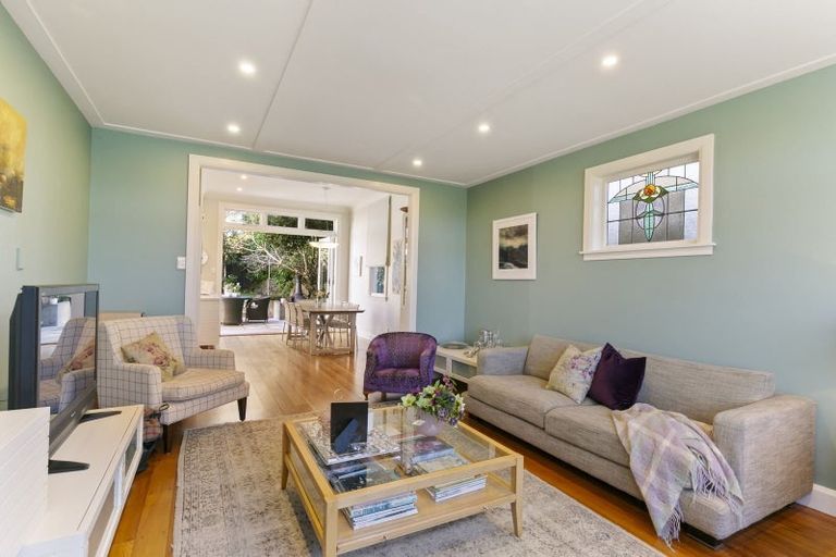 Photo of property in 22 Rata Road, Hataitai, Wellington, 6021